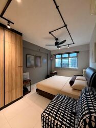 Blk 488D Sunshine Gardens (Choa Chu Kang), HDB 5 Rooms #584972951